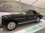 resIMG_20220622_155830_IMG_9311_HEIC.jpg